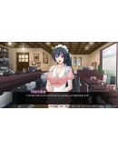 Cuckies &amp Cream: Maids for Milking STEAM GIFT РОССИЯ