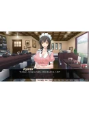 Cuckies &amp Cream: Maids for Milking STEAM GIFT РОССИЯ