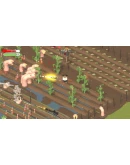 Chickado АВТОДОСТАВКА STEAM GIFT РОССИЯ