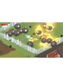 Chickado АВТОДОСТАВКА STEAM GIFT РОССИЯ