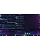 Upload Simulator Silicon STEAM GIFT РОССИЯ