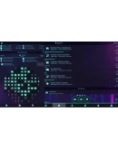 Upload Simulator Silicon STEAM GIFT РОССИЯ