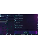 Upload Simulator Silicon STEAM GIFT РОССИЯ