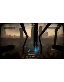 Missiles Away АВТОДОСТАВКА STEAM GIFT РОССИЯ