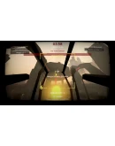 Missiles Away АВТОДОСТАВКА STEAM GIFT РОССИЯ