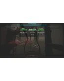 Missiles Away АВТОДОСТАВКА STEAM GIFT РОССИЯ