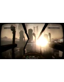 Missiles Away АВТОДОСТАВКА STEAM GIFT РОССИЯ