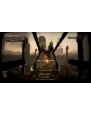 Missiles Away АВТОДОСТАВКА STEAM GIFT РОССИЯ