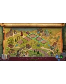 Dark City: Kyiv Collector's Edition STEAM GIFT РОССИЯ