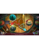 Dark City: Kyiv Collector's Edition STEAM GIFT РОССИЯ