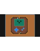 HYNPYTOL АВТОДОСТАВКА STEAM GIFT РОССИЯ