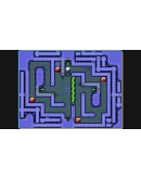 HYNPYTOL АВТОДОСТАВКА STEAM GIFT РОССИЯ