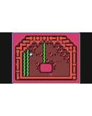 HYNPYTOL АВТОДОСТАВКА STEAM GIFT РОССИЯ