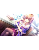 Arcana Alchemia АВТОДОСТАВКА STEAM GIFT РОССИЯ