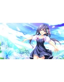 Arcana Alchemia АВТОДОСТАВКА STEAM GIFT РОССИЯ