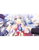 Arcana Alchemia АВТОДОСТАВКА STEAM GIFT РОССИЯ