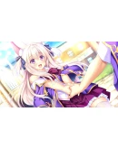 Arcana Alchemia АВТОДОСТАВКА STEAM GIFT РОССИЯ