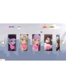 Monster Line of DefenseАВТОДОСТАВКА STEAM GIFT РОССИЯ