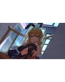 Monster Line of DefenseАВТОДОСТАВКА STEAM GIFT РОССИЯ