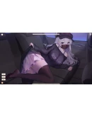 Monster Line of DefenseАВТОДОСТАВКА STEAM GIFT РОССИЯ