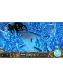 King's Bounty: Warriors of the North (Steam Key/RoW) King's Bounty: Warriors of the North (Steam Key/RoW)