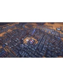 InfraSpace STEAMRU АВТОДОСТАВКА 0