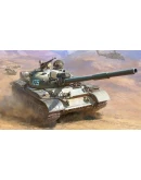 Т-62А В АНГАРЕ - WORLD OF TANKS LESTA.RU