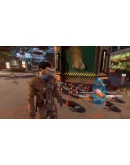 Beyond a Steel Sky Steam Ключ РФ+Мир +Бонус