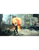 Duke Nukem Forever - Hail to the Icons Parody DLC