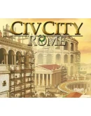CivCity: Rome Steam Ключ Весь мир