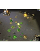 Army Men RTS Steam Ключ Весь мир