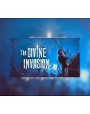 The Divine Invasion Steam Ключ Весь мир