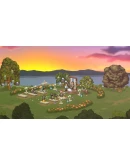 Impostor Factory SteamРФ+Весь МирKey + Бонус Impostor Factory SteamРФ+Весь МирKey + Бонус