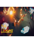 Pixel Dominance Steam Ключ Весь мир