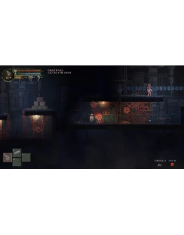 Unlife Steam Ключ Весь мир