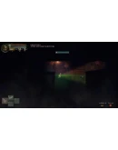 Unlife Steam Ключ Весь мир