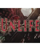 Unlife Steam Ключ Весь мир