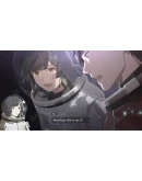 OPUS: Echo of Starsong - Full Bloom EditionSteamKey