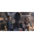 Tales from the Borderlands Steam Ключ РФ+Мир +Бонус