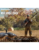 theHunter: Call of the Wild - Wild Goose Chase Gear