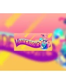 Wandersong Steam Ключ Весь мир