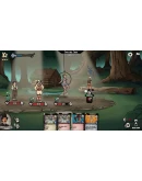 The Amazing American Circus Steam Ключ Весь мир