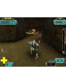 X-COM Complete Pack Steam Ключ Весь мир