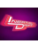Inertial Drift Steam Ключ Весь мир