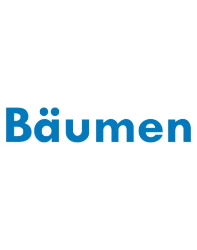 BAUMEN TV Firmware - Part 01