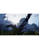 Last Oasis (Steam Key/Region Free) Last Oasis (Steam Key/Region Free)