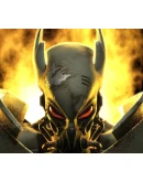 Fallout Tactics: Brotherhood of Steel Steam Ключ