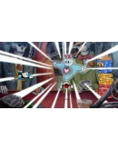 Cuphead &amp The Delicious Last Course Bundle Steam