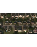 Cities: Skylines-Content Creator: University City DLC