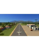 Cities: Skylines-Sunset Harbor Steam DLC